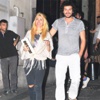 Hande ihaneti affetmedi Hande ihaneti affetmedi