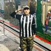 Altay Başkanı Ekmekçioğlu asker ocağında Altay Başkanı Ekmekçioğlu asker ocağında