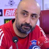 Kafkas Karabükspor'da kaldı Kafkas Karabükspor'da kaldı