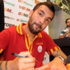 Balıkesirspor'dan Engin Baytar açıklaması! Balıkesirspor'dan Engin Baytar açıklaması!