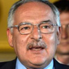 CHP'den AKP'ye 'reform hükümeti' yanıtı CHP'den AKP'ye 'reform hükümeti' yanıtı