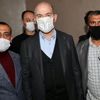 Bakan Soylu ailelerin talebine duyarsız kalmadı Bakan Soylu ailelerin talebine duyarsız kalmadı