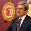 Son dakika haberi… Aytun Çıray, Kılıçdaroğlu ile görüşüyor