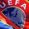 UEFA Türk kulübünün puanını siliyor