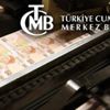 Merkez Bankası'ndan bankalara kritik uyarı Merkez Bankası'ndan bankalara kritik uyarı