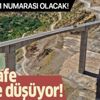 Türkiye'nin en yüksek köprüsü olan "Botan Çayı Beğendik Köprüsü" Başkan Erdoğan'ın katılımıyla açılacak! O mesafe 5 saatten 2 saate düşüyor Türkiye'nin en yüksek köprüsü olan "Botan Çayı Beğendik Köprüsü" Başkan Erdoğan'ın katılımıyla açılacak! O mesafe 5 saatten 2 saate düşüyor
