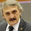 'Yeliz'den al haberi... "Cihat bilmeyen çocuğa matematik öğretmenin faydası yok"
