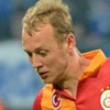 Galatasaray'a İtalyan piyangosu