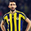 Mehmet Topal'dan kumar ve mafya tepkisi!