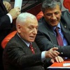Haberal'ın oğlu gözaltına alındı