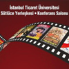 ‘Türkiye’de Sinema Tarihi’ sempozyumu yapılacak