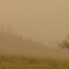 Meteoroloji'den 'toz taşınımı' uyarısı