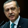 Erdoğan'dan önemli açıklamalar