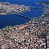 Kuleli Askeri Lisesi soruşturmasında flaş gelişme