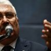 MHP'den "sağlam duruş" açıklaması MHP'den "sağlam duruş" açıklaması