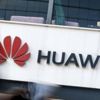 ABD'den yeni Huawei kararı! ABD'den yeni Huawei kararı!
