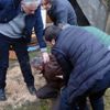 Veresiye talebi reddedilince silahla dönüp, sigaraları gasp etti Veresiye talebi reddedilince silahla dönüp, sigaraları gasp etti