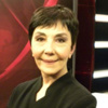 Kovulunca çark etti