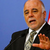Kaçırılan 18 Türk için Irak'tan açıklama
