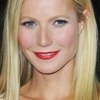 Gwyneth Paltrow'un yeni işi! Gwyneth Paltrow'un yeni işi!
