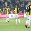 Fenerbahçe'den tarihinin en kötü başlangıcı
