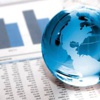 Dolar, altın fiyatları ve borsa için bu haftaki beklentiler... Dolar, altın fiyatları ve borsa için bu haftaki beklentiler...