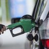 Benzin, otogaz ve motorin satışlarında büyük düşüş