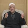 Erdoğan'dan 'idam' açıklaması Erdoğan'dan 'idam' açıklaması