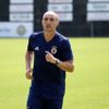 Phillip Cocu: Aatif'ı neden sevmiyorlar anlamış değilim Phillip Cocu: Aatif'ı neden sevmiyorlar anlamış değilim