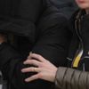 ''Komşunuza ödemeli kargo geldi' yalanıyla dolandırıcılık yapıldı ''Komşunuza ödemeli kargo geldi' yalanıyla dolandırıcılık yapıldı
