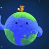 Dünya Günü nedir? 22 Nisan Dünya Günü Doodle oldu Dünya Günü nedir? 22 Nisan Dünya Günü Doodle oldu