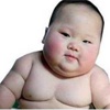 Çocuğu obez olan ailelere para cezası Çocuğu obez olan ailelere para cezası