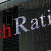 Piyasalar Fitch'i bekliyor Piyasalar Fitch'i bekliyor