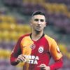 Galatasaray'da 17'lik Emin göreve Galatasaray'da 17'lik Emin göreve