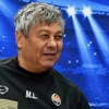 F.Bahçe Lucescu'yu yalanladı
