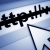 İnternet kullanıcıları bu habere dikkat! İnternet kullanıcıları bu habere dikkat!