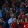 Lewandowski'nin rekoru Alman basınını büyüledi