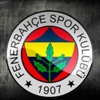 Kulübün borcu 1 milyar'ı aştı