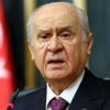 Bahçeli'den Ermenistan'a: Türklerin sabrını test etmeyin! Bahçeli'den Ermenistan'a: Türklerin sabrını test etmeyin!
