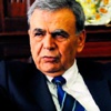 Havaalanında büyük kavga Havaalanında büyük kavga