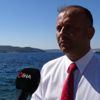 Soru önergeleri yanıtsız kalan, yasa teklifi ise 2 yıldır bekletilen EYT’liler parti kurdu Soru önergeleri yanıtsız kalan, yasa teklifi ise 2 yıldır bekletilen EYT’liler parti kurdu