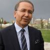 Hedefimiz, dünyanın bir numarasını çıkarabilmek
