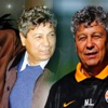 Lucescu’dan söz almış!