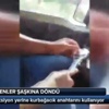 Vestel’den enerji tasarrufu önerisi