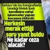 Kendisine işkence uygulayan eşini öldürdü! Melek İpek hakkında hazırlanan iddianame kabul edildi Kendisine işkence uygulayan eşini öldürdü! Melek İpek hakkında hazırlanan iddianame kabul edildi