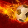 Fenerbahçe'nin 18 kişilik derbi kadrosu belli oldu Fenerbahçe'nin 18 kişilik derbi kadrosu belli oldu