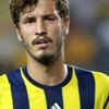 Salih Uçan Fenerbahçe’ye veda etti Salih Uçan Fenerbahçe’ye veda etti