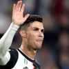 Juventus, Ronaldo'dan kazandığı bonservis bedelini açıkladı