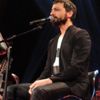 Mehmet Erdem'den müzik ziyafeti Mehmet Erdem'den müzik ziyafeti