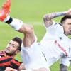 Beşiktaş tecrübeli hocayla istatistikleri parçaladı
